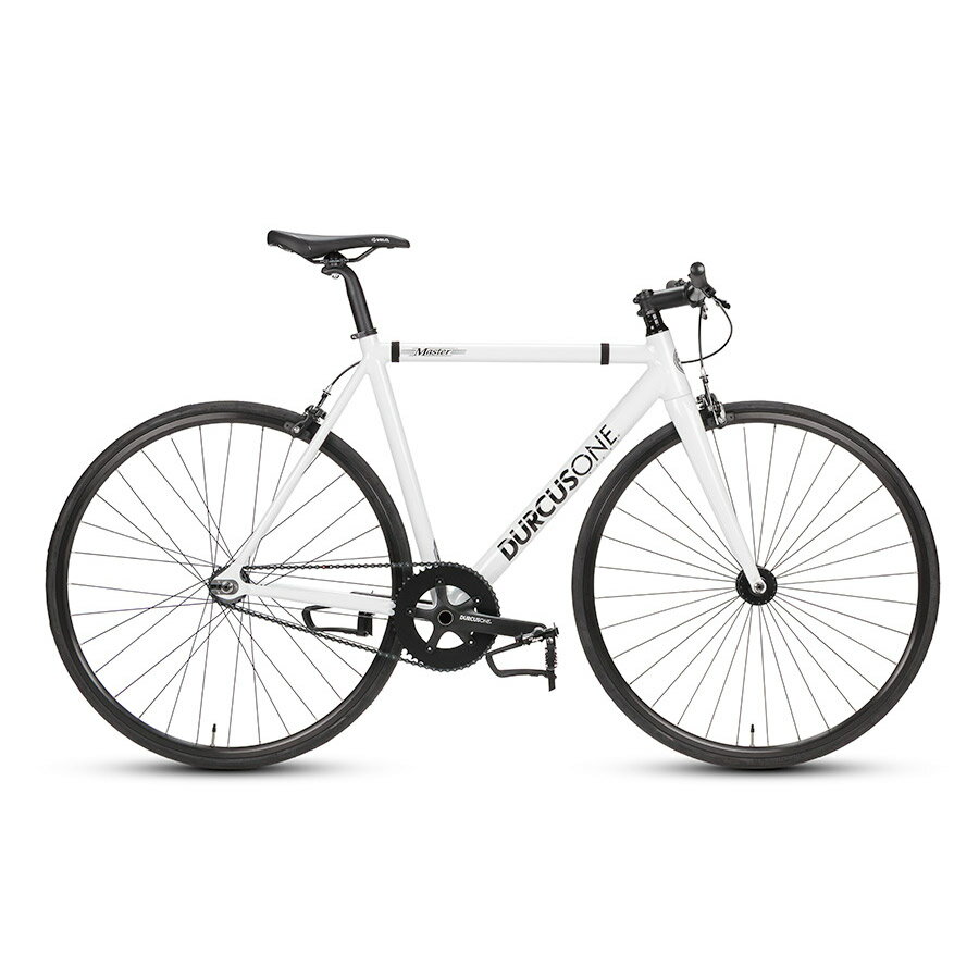 �ں���4000�ߥ����ݥ����ۡۡ����/����/���/�����������̵��(¾�ϰ������ɬ��)��DURCUS ONE�ʥ�����������MASTER(�ޥ�����)���󥰥륹�ԡ��ɡ������ץ��C�ۡڴ���/�ᵦ�������������ۤʤ�(��ʸ�彤��)��