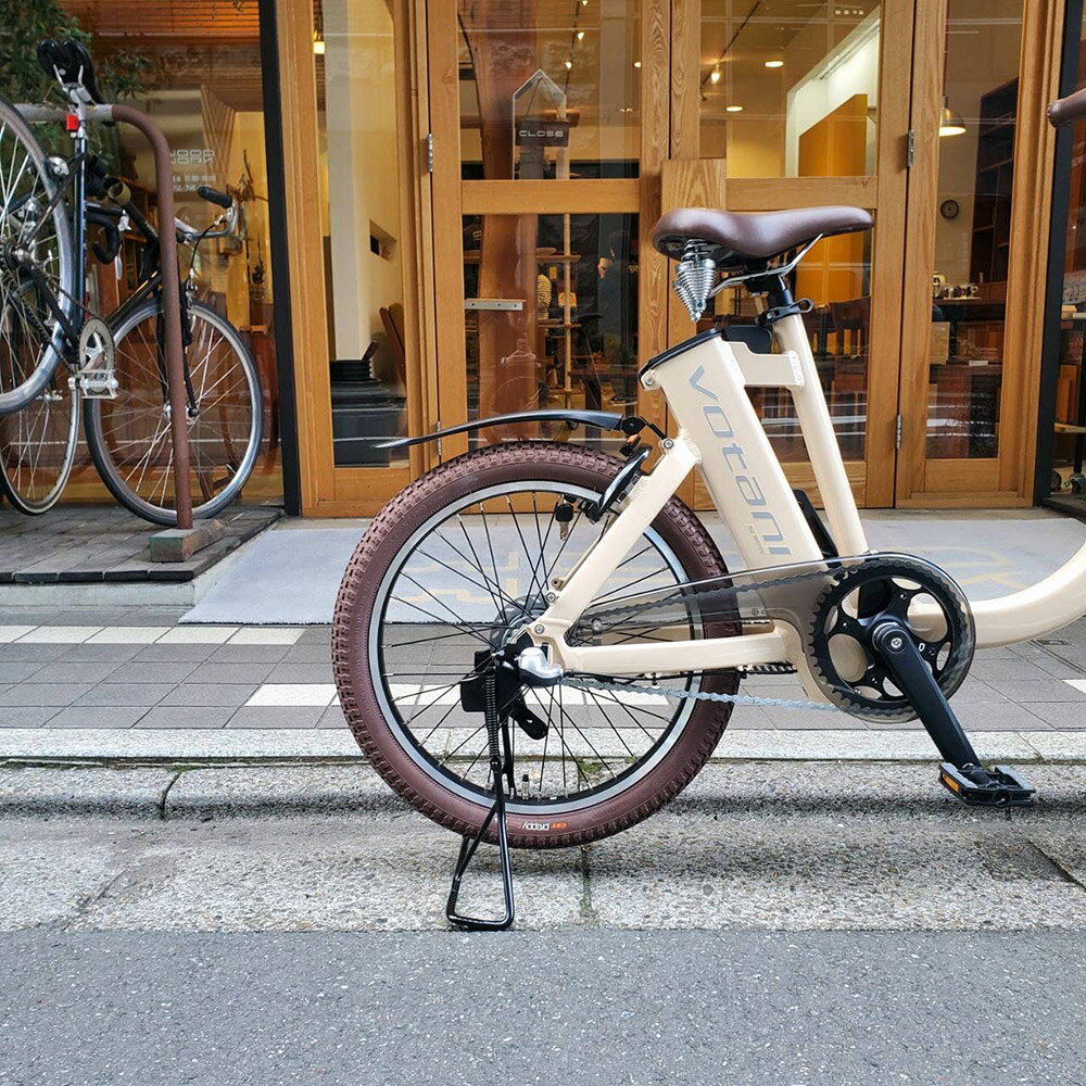 最大5000円クーポン配布【底板ビッグウッドバスケットと厳選パーツでカスタム】Q3V...