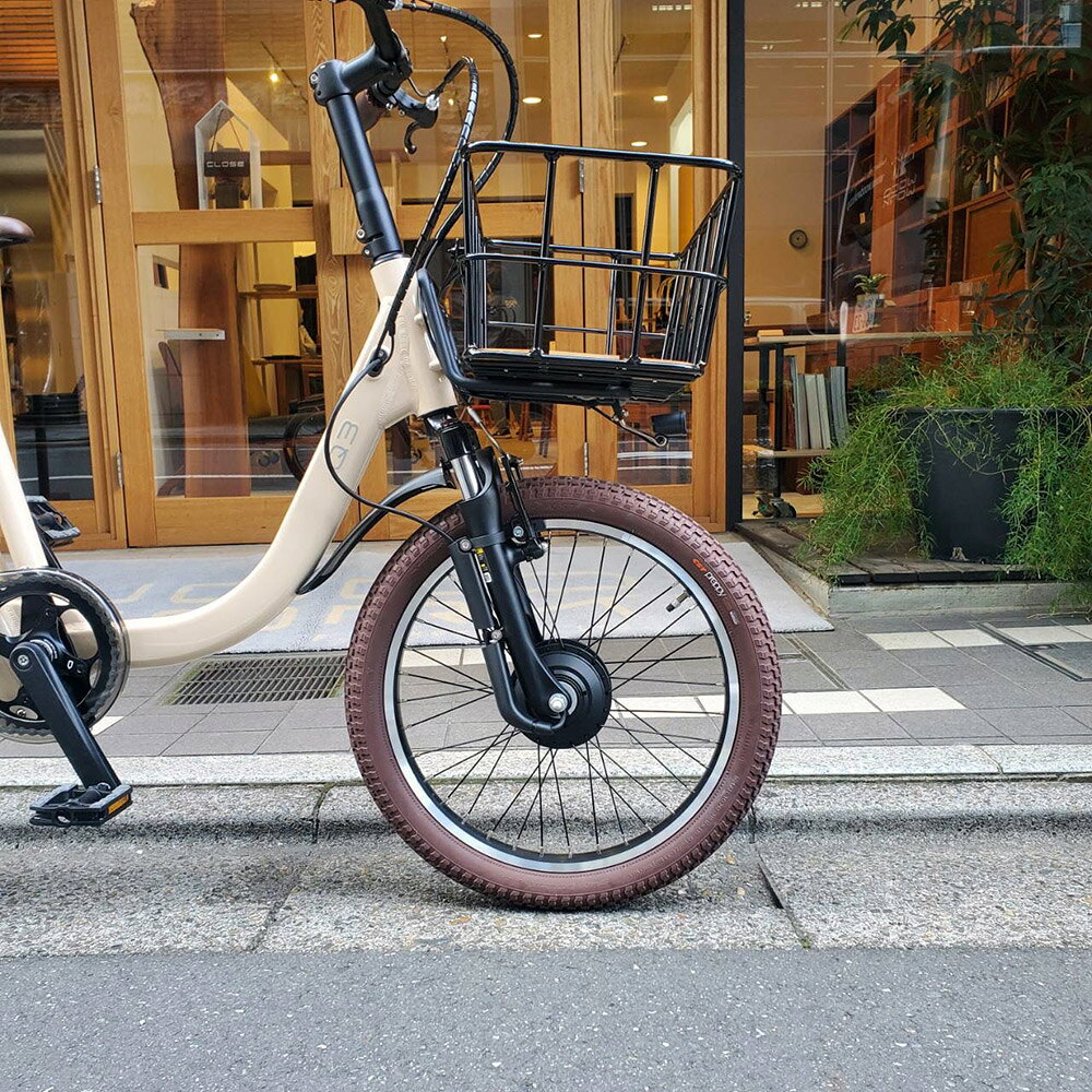 最大5000円クーポン配布【底板ビッグウッドバスケットと厳選パーツでカスタム】Q3V...
