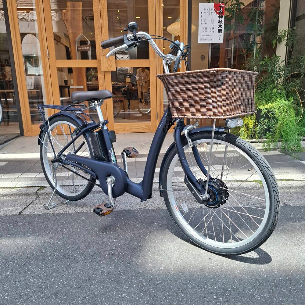 最大5000円クーポン配布売切御免特価籐風ラタンバスケットを付けて洒落た仕上がり...