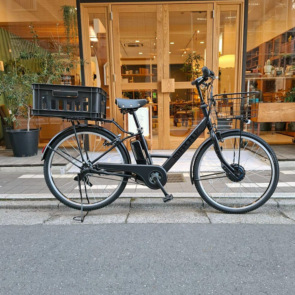 最大5000円クーポン配布中売切御免特価【オールラウンダーハンドルを搭載厳選カス...
