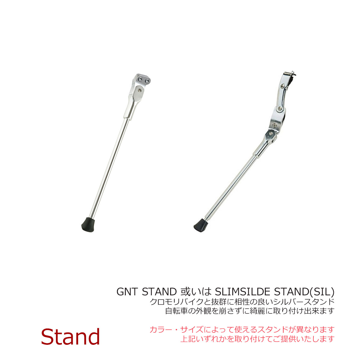 �ں���4000�ߥ����ݥ�(26��2���ޤ�)�۸����ò��ץ���ʡ��ɥϥ�ɥ븷����������STROLL(���ȥ�����)2026��ǥ�/Fuji�ʥե��˥�����ꥷ�󥰥륹�ԡ��ɥХ����������ץ��B�ۡڴ���/�ᵦ�������������ۤʤ�(��ʸ�彤��)��