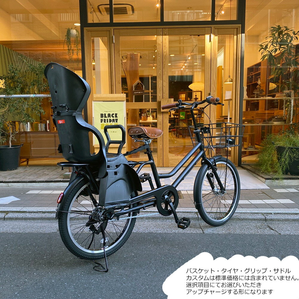 �����ò���(3/30 18���ޤ�)�ڥꥢ���㥤��ɥ�����/RBC-015DX2��ܥե륫�������TOTEBOX LARGE(�ȡ��ȥܥå���)TXB43T�֥�¥��ȥ�ž�֡������ץ��A��