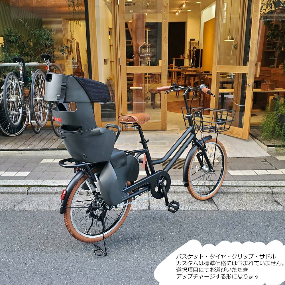 �����ò���(3/30 18���ޤ�)�ڥꥢ������/�����ǥ�����ܡۡڥ����䡦����������åס����ɥ롦�磻�䡼��ե륫�������TOTEBOX LARGE(�ȡ��ȥܥå���)TXB43T�֥�¥��ȥ�ž�֡������ץ��A��