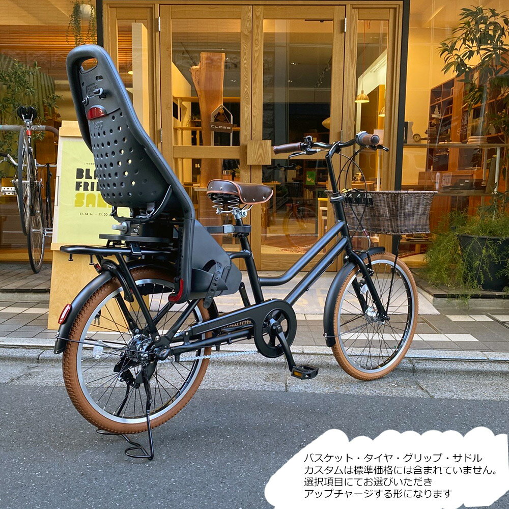 �����ò���(3/30 18���ޤ�)�ڥꥢ���㥤��ɥ�����/YEPP MAXI��ܥե륫�������TOTEBOX LARGE(�ȡ��ȥܥå���)TXB43T�֥�¥��ȥ�ž�֡������ץ��A��