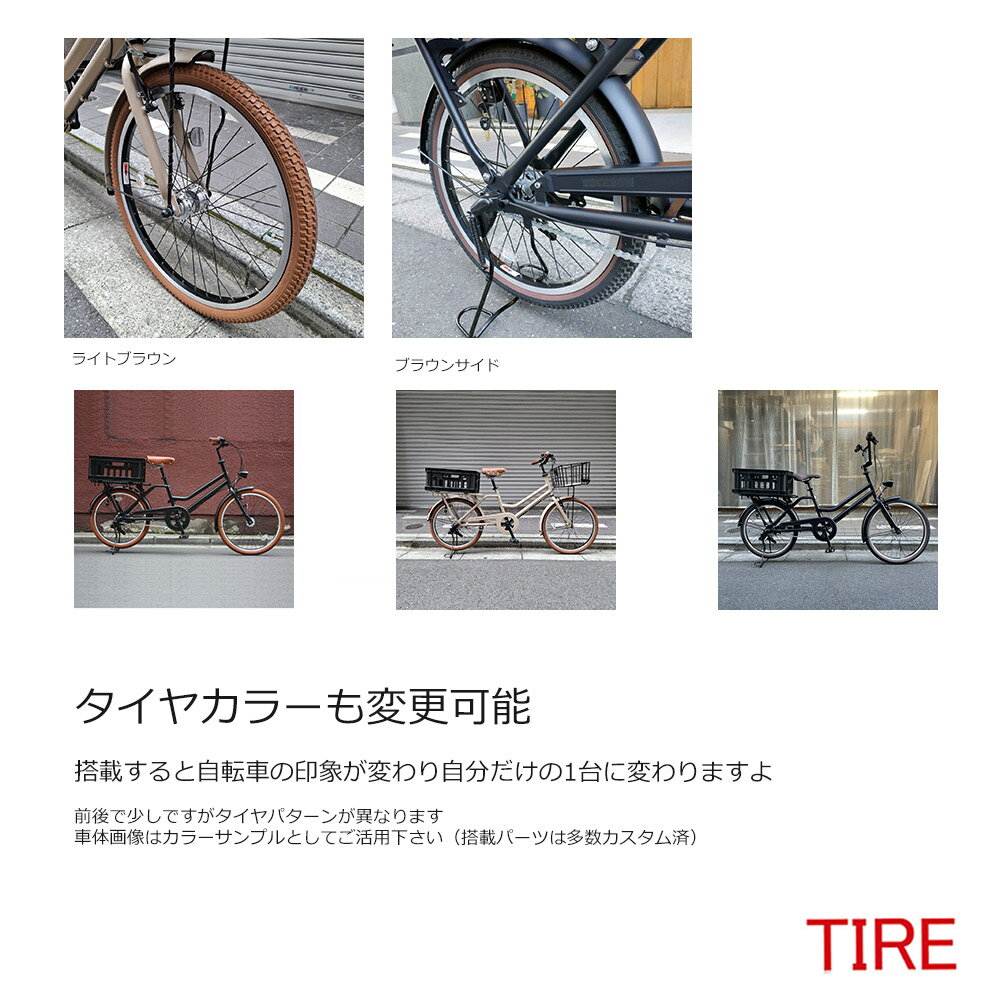 �����ò���(3/30 18���ޤ�)�ڥڥåȾ褻�ɥ����Х����å����/�ե륫�������б���TOTEBOX LARGE(�ȡ��ȥܥå���)TXB43T�֥�¥��ȥ�ž�֡�����������󡦥ɥå����ڥåȥݡ������������ץ��A�ۡڴ���/�ᵦ�������������ۤʤ�(��ʸ�彤��)��