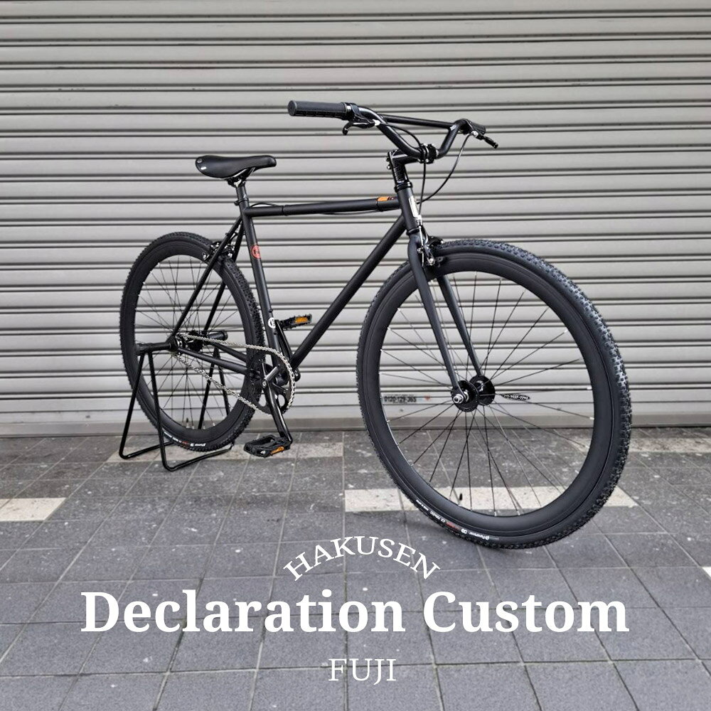 楽天市場】ピスト ホイール（ロードバイク｜自転車・サイクリング