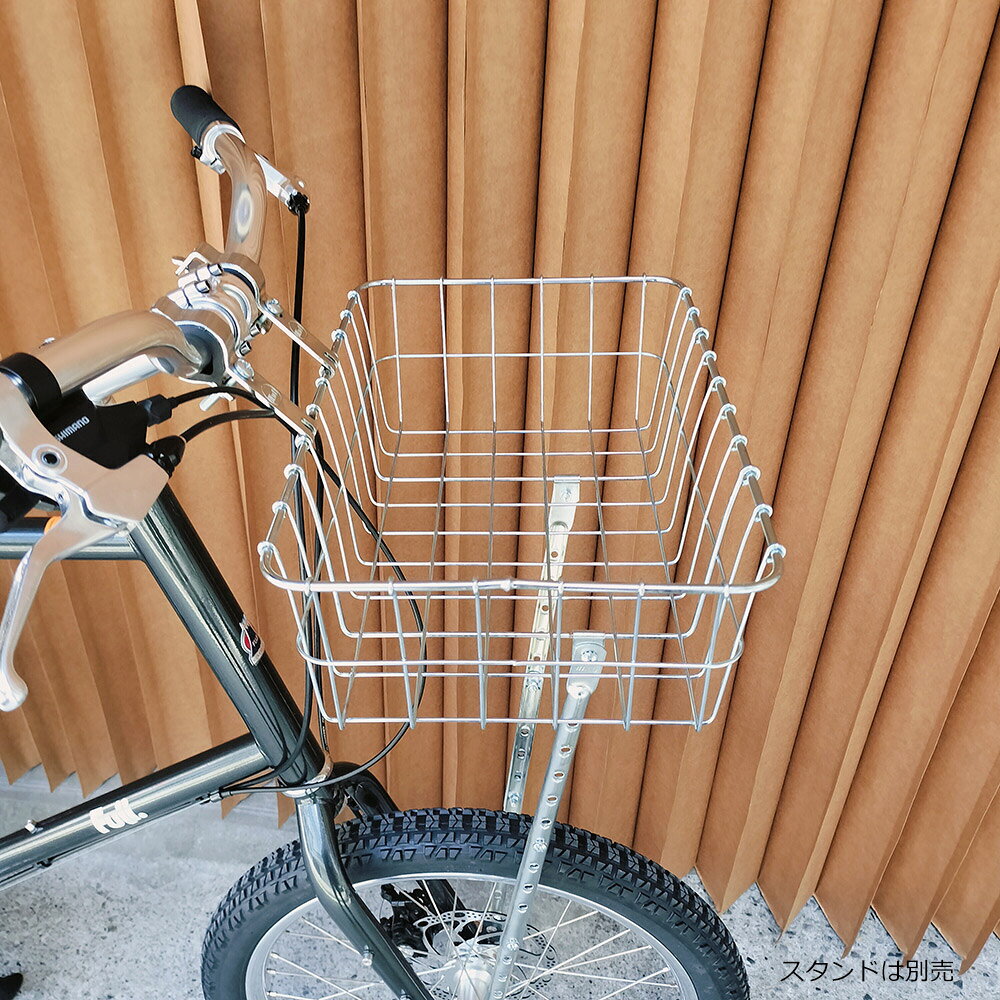 最大5000円クーポン配布中【限定特価】【WALD137バスケット搭載/フルカスタム】STA...