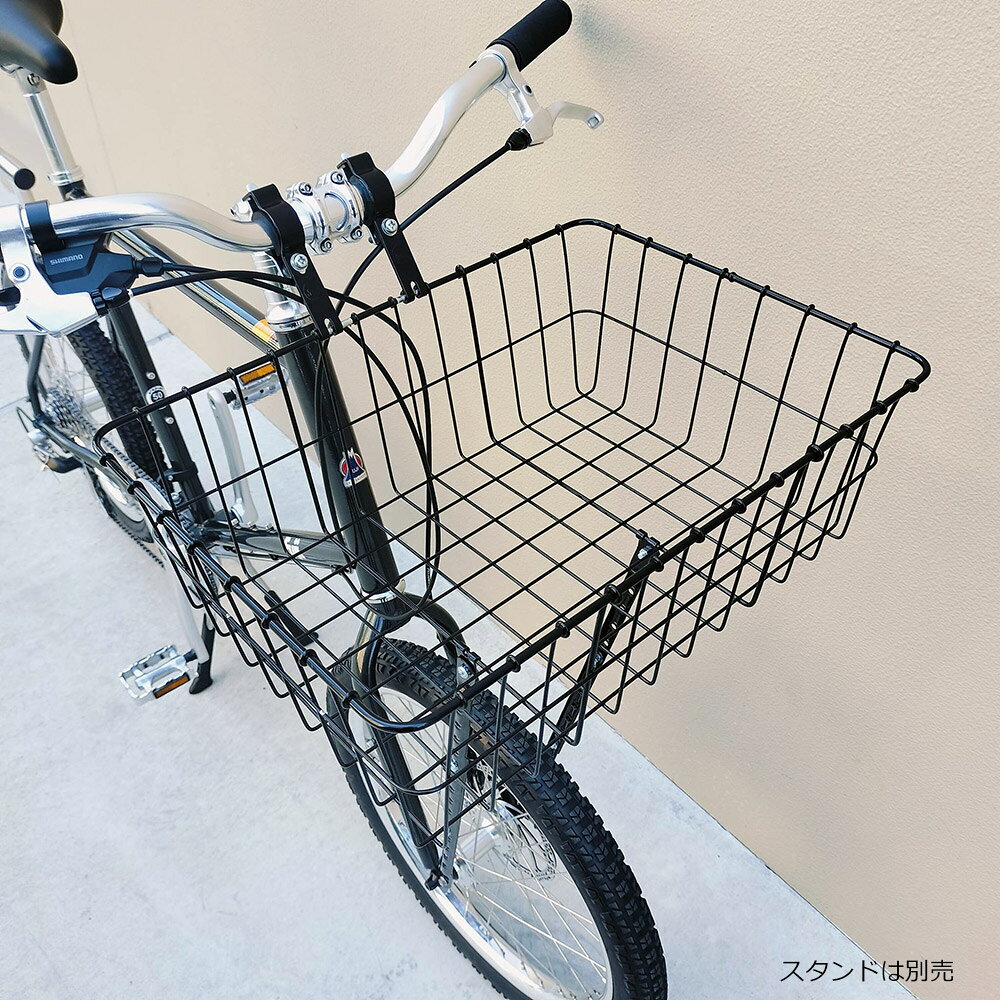 最大5000円クーポン配布中【限定特価】【WALD139バスケット搭載/フルカスタム】STA...