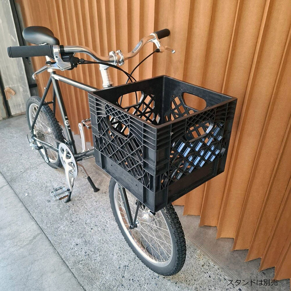 最大5000円クーポン配布中【限定特価】【正方形コンテナ搭載/フルカスタム】STAUT ...
