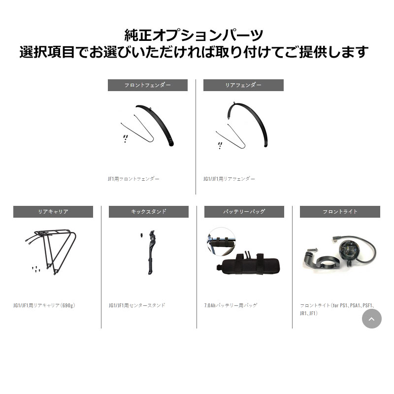 �ں���7000�ߥ����ݥ�(25������)�ۥ��ץ���󥭥��ڡ���(4/19�ޤ�)JF1�������ǥ�������BESV(�٥��ӡ�)��ư�������ȥ������Х�����E-BIKE(�����Х���)��ž�֡�ŹƬ����Τ��б���