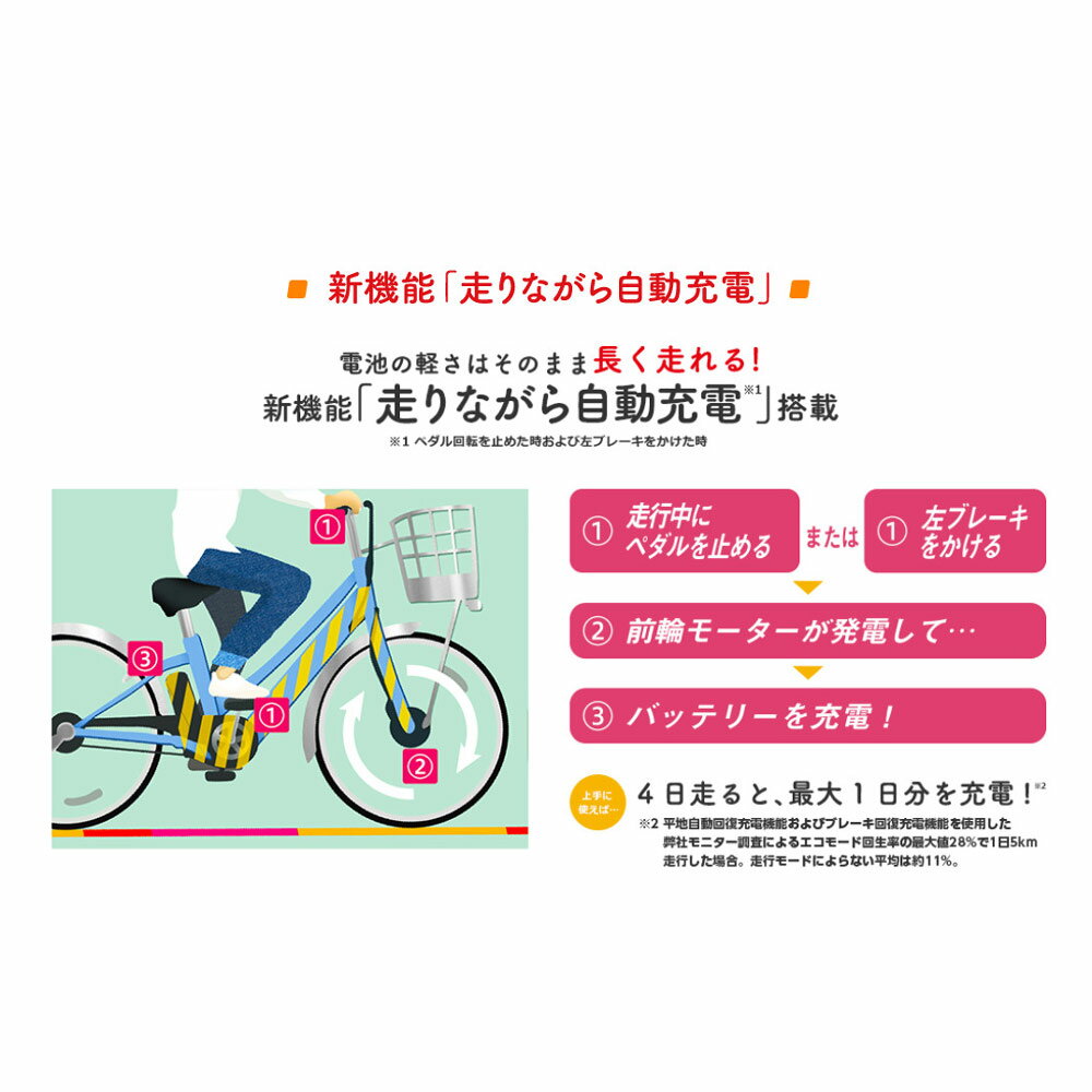 [�ե���ƥ����饯�å�24�ϡ�RK4B45/24������˥֥�¥��ȥ���ư�������ȼ�ž�֡������ץ��A�ۡڴ���/�ᵦ�������������ۤʤ�(��ʸ�彤��)��