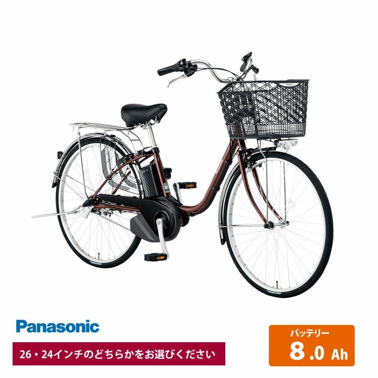 ӥ SX(ӥSX (BE-FS631/431))PANASONIC(ѥʥ˥å)ưȼž֡ץAۡڴ/ᵦۤʤ(ʸ彤)