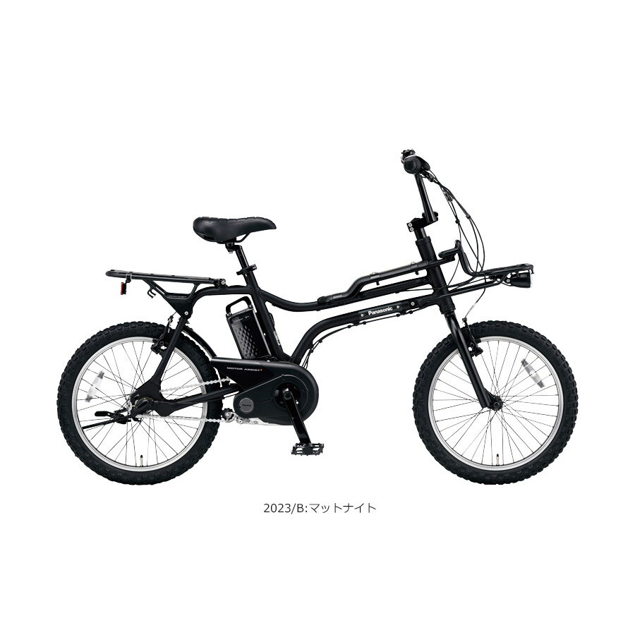 【最大4000円クーポン配布中】EZ(イーゼット)BE-FZ032PANASONIC(パナソニック)電動...