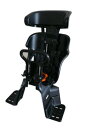 【最大5000円クーポン配布中】ギュットクルームR/アニーズ(ギュット)用前チャイルドシート(NCD467/NCD468/NCD469)PANASONIC(パナソニック)