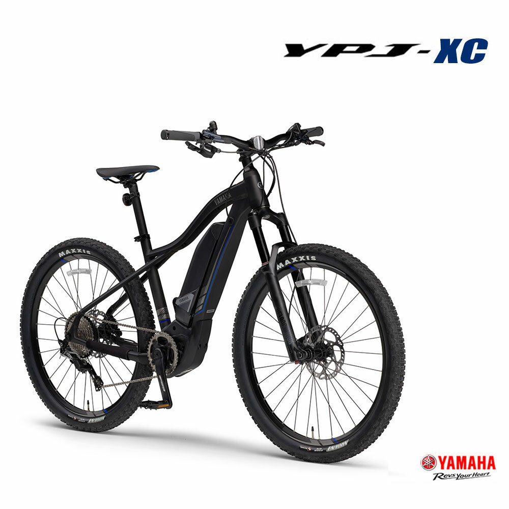 ں4000ߥեݥۡڴָò!ۡڥ&饤ɤڤưMTB[YPJ-XC(磻ԡå)]ޥưMTBE-bikeʥХˡץBۡڴ/ᵦۤʤ(ʸ彤)