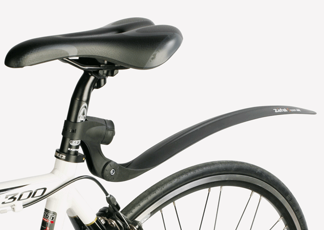 【最大5000円クーポン(1日一杯)】ロードバイク用SWAN-R247ZEFAL その1