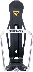 TOPEAK（トピーク）モジュラー ケージ2WBC014ボトルケージ