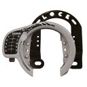 【最大4000円クーポン(6/4 20時より)】GORINGR-523(MTB用リング錠)