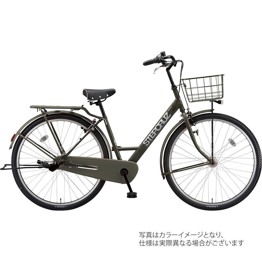 �ں���7000�ߥ����ݥ�(25������)��[STEPCRUZ(���ƥåץ��롼��/������)]��ST63T2��26�����������3����®�֥�¥��ȥ�ž�֡������ץ��A�ۡڴ���/�ᵦ�������������ۤʤ�(��ʸ�彤��)��