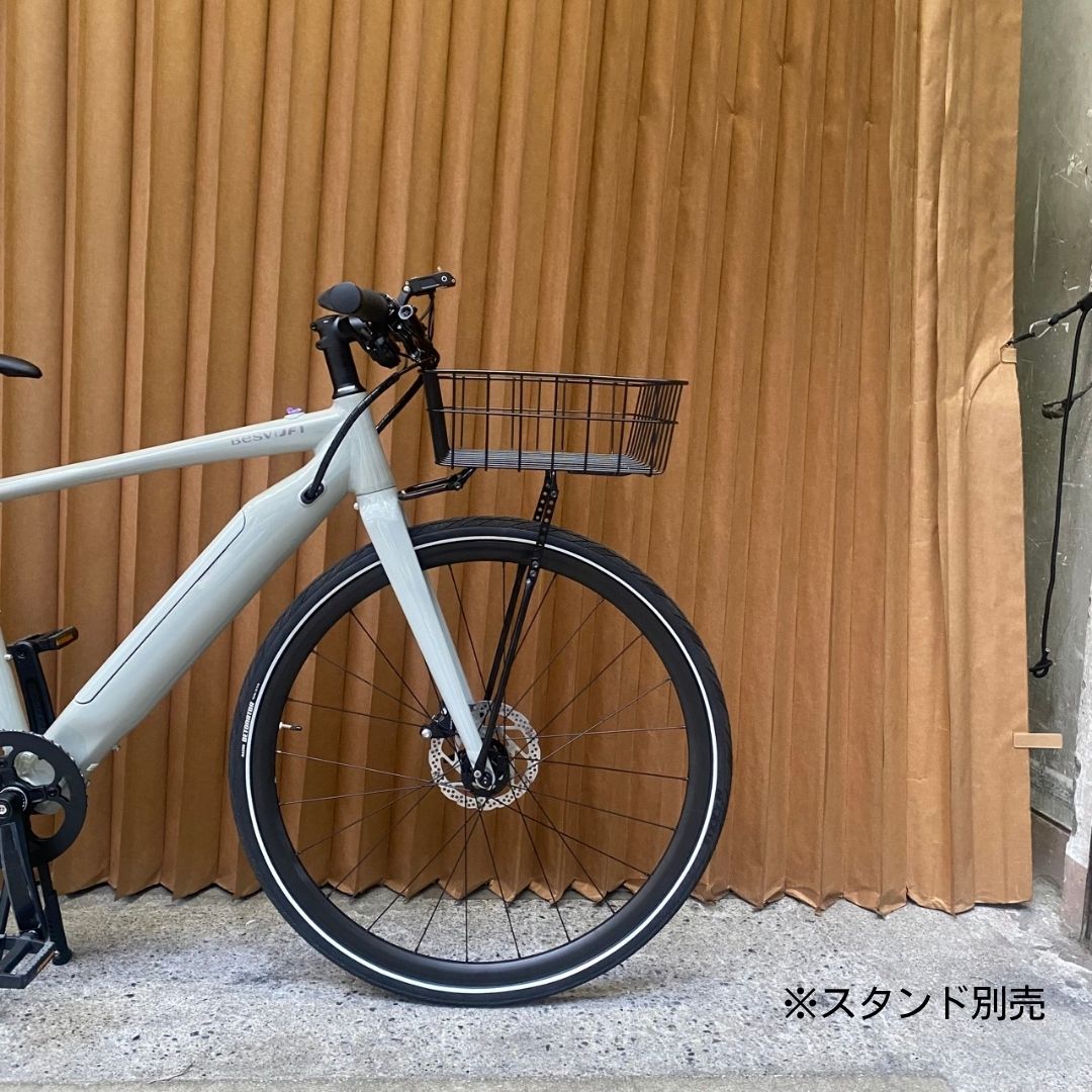 最大5000円クーポン配布中【Sワイヤーバスケットラージ搭載】フルカスタム対応JF1...