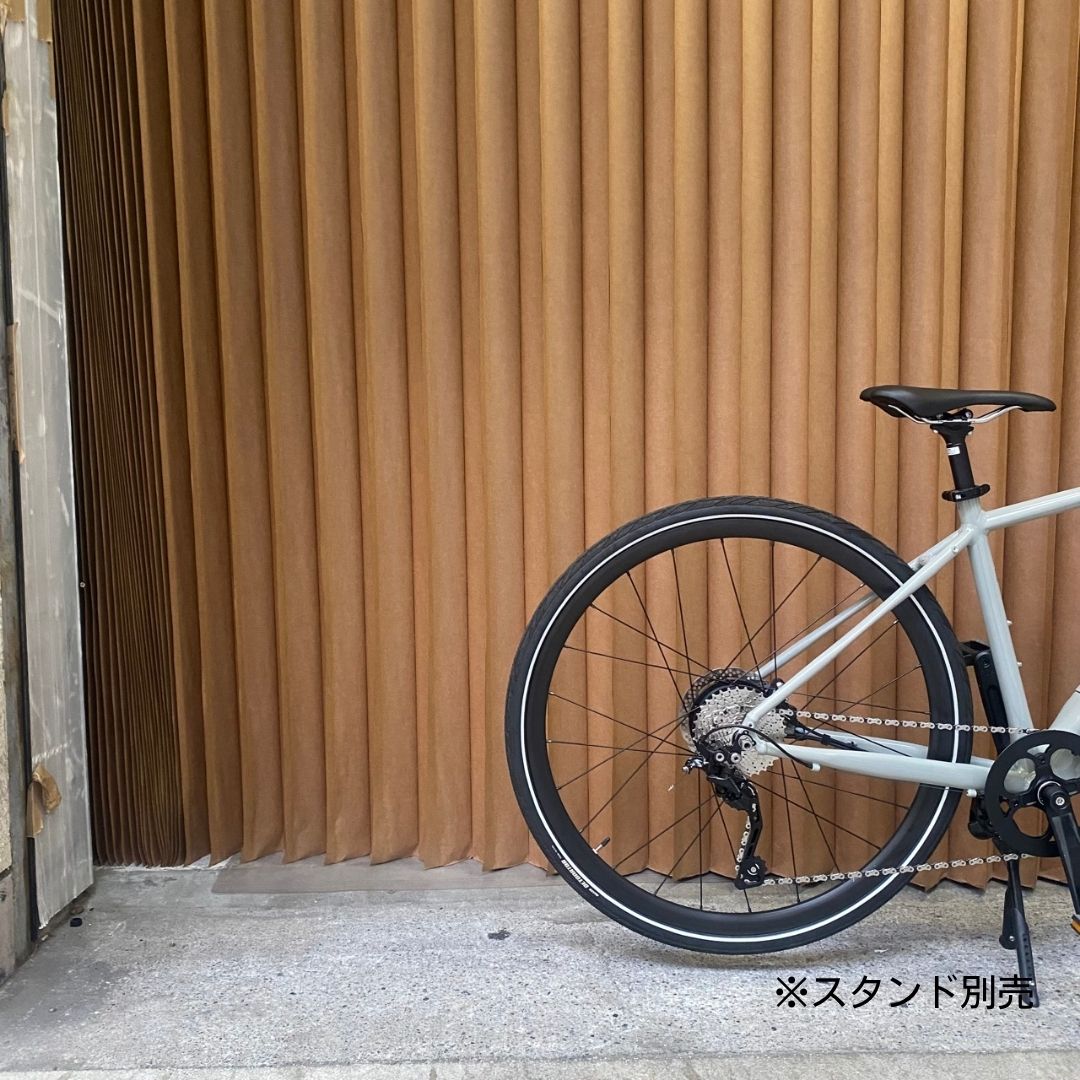最大5000円クーポン配布中【Sワイヤーバスケットラージ搭載】フルカスタム対応JF1...