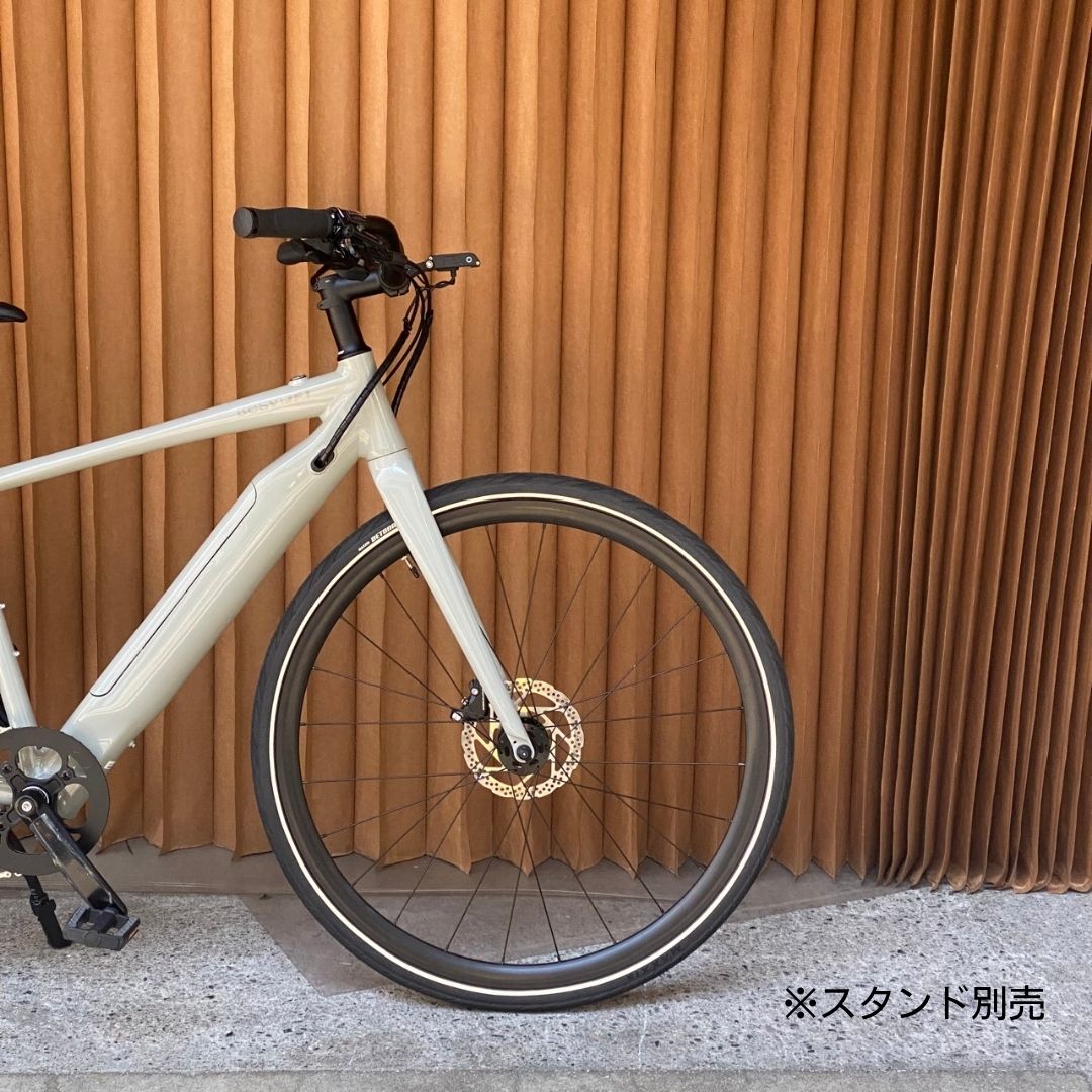最大5000円クーポン配布中【楽な乗車姿勢のクルージングバー搭載】フルカスタム対...