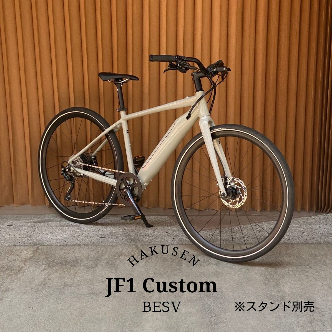 楽天市場】jf1 besvの通販