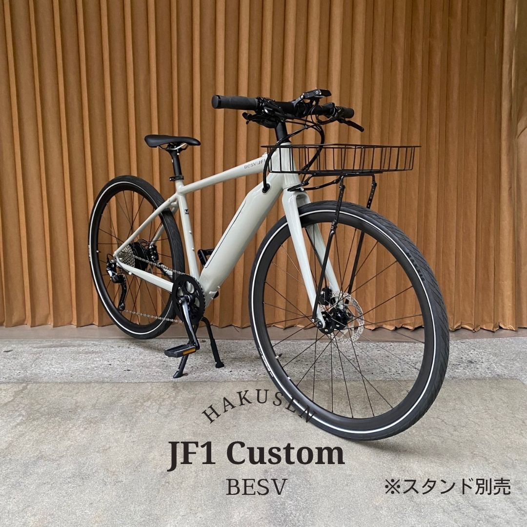 楽天市場】besv jf1の通販