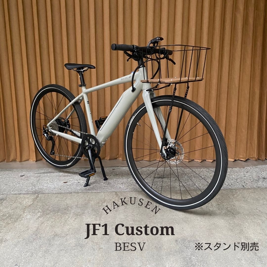 楽天市場】jf1 besvの通販