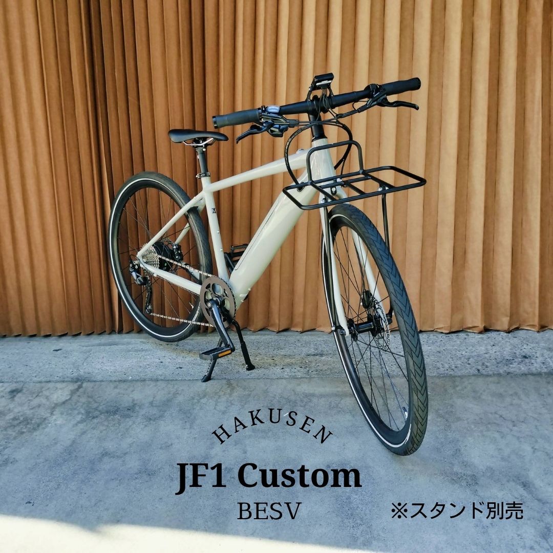 最大5000円クーポン配布中【TRSポーターFラック搭載】フルカスタム対応JF1（油圧デ...