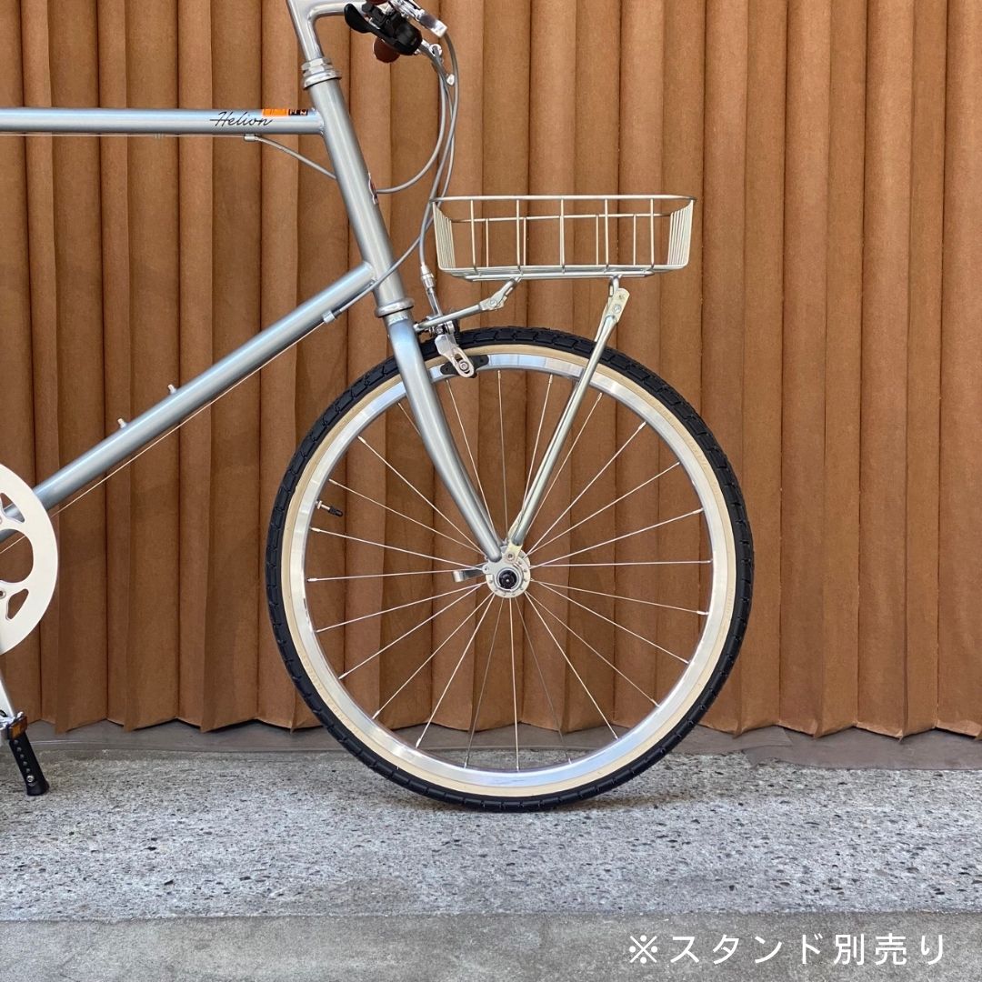 最大5000円クーポン配布中【限定特価】【Sワイヤースーパーローバスケット搭載】フ...