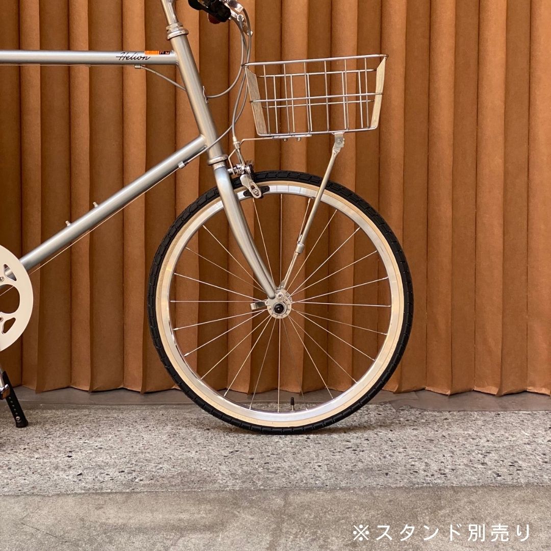 最大5000円クーポン配布中【限定特価】【アーバンバスケット搭載】フルカスタムHEL...