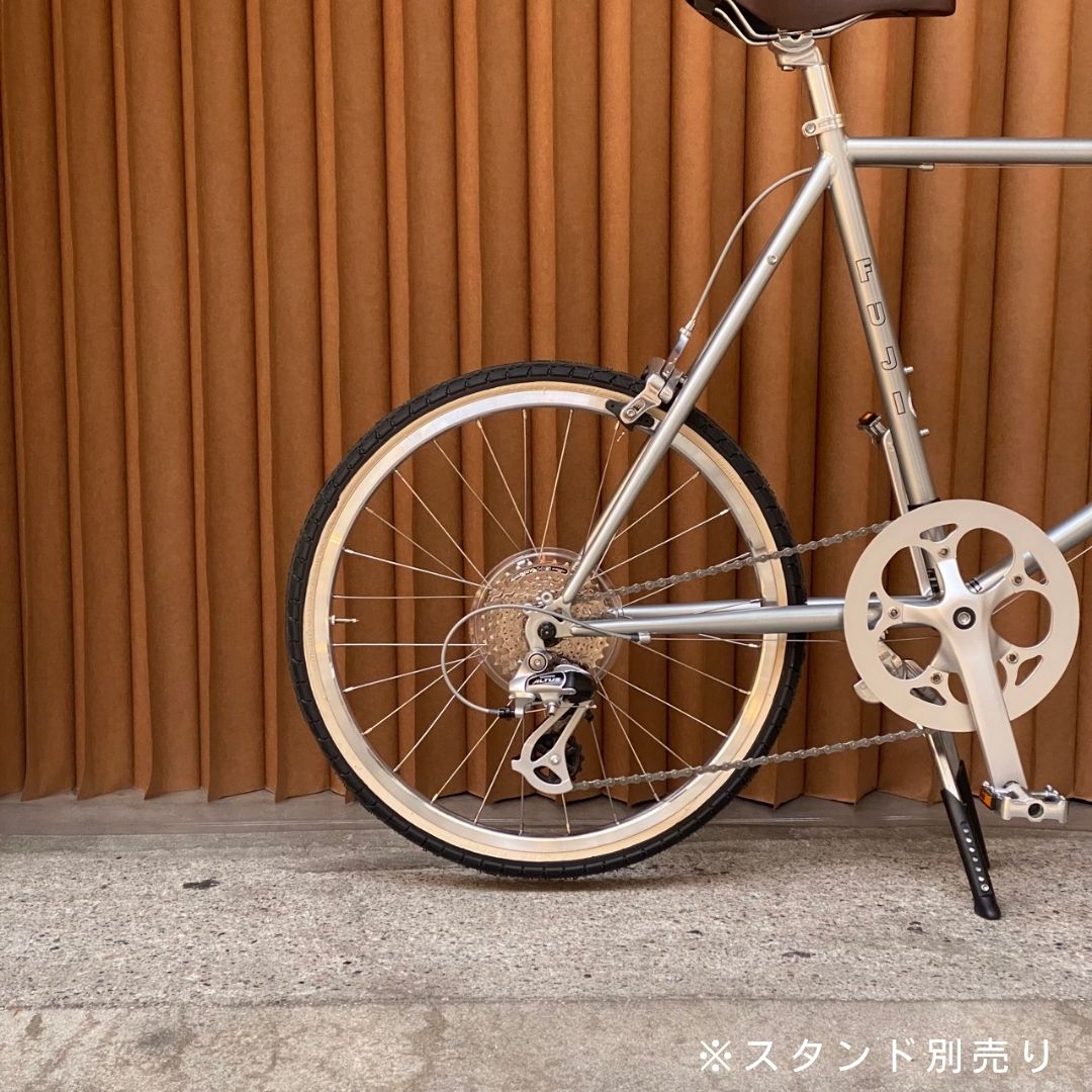 最大5000円クーポン配布中【限定特価】【アーバンバスケット搭載】フルカスタムHEL...