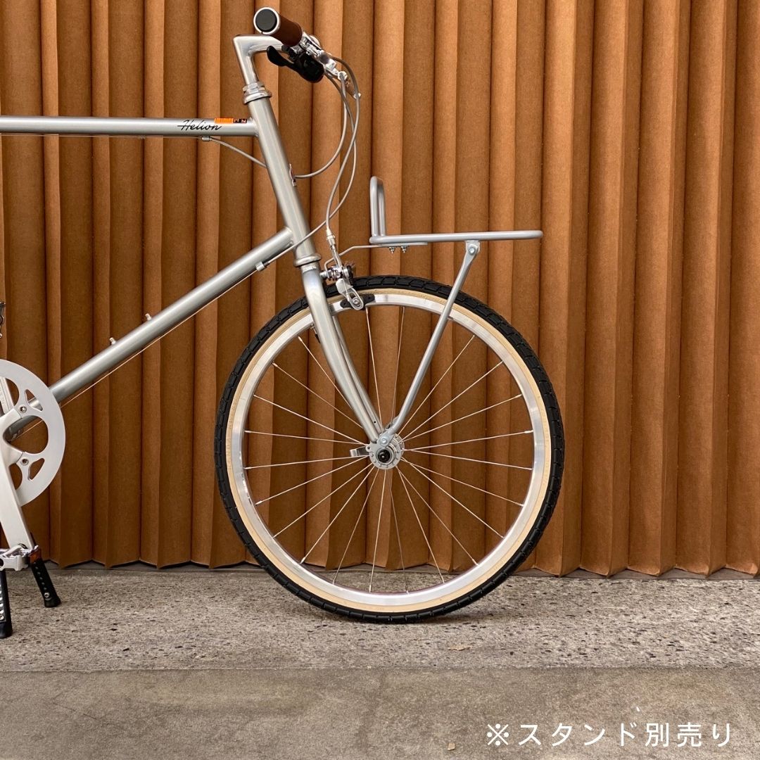 最大5000円クーポン配布中【限定特価】【TRSポーターFキャリア搭載】フルカスタムH...