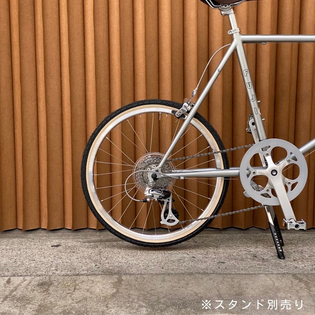 最大5000円クーポン配布中【限定特価】【TRSポーターFキャリア搭載】フルカスタムH...
