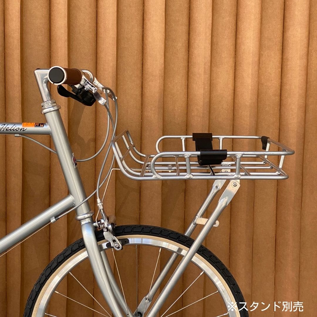 最大5000円クーポン配布中【限定特価】【ポートランドFキャリア搭載】フルカスタム...