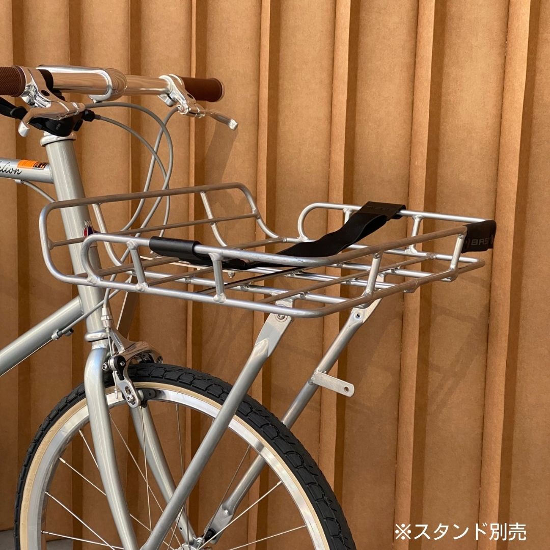 最大5000円クーポン配布中【限定特価】【ポートランドFキャリア搭載】フルカスタム...