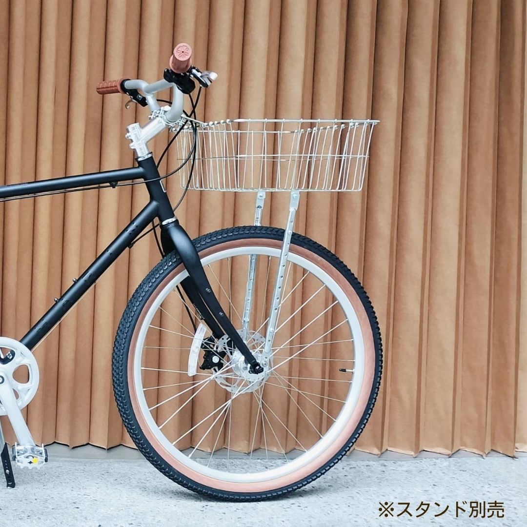 最大5000円クーポン配布中【大容量WALD139バスケット搭載】フルカスタム対応MUIRWO...
