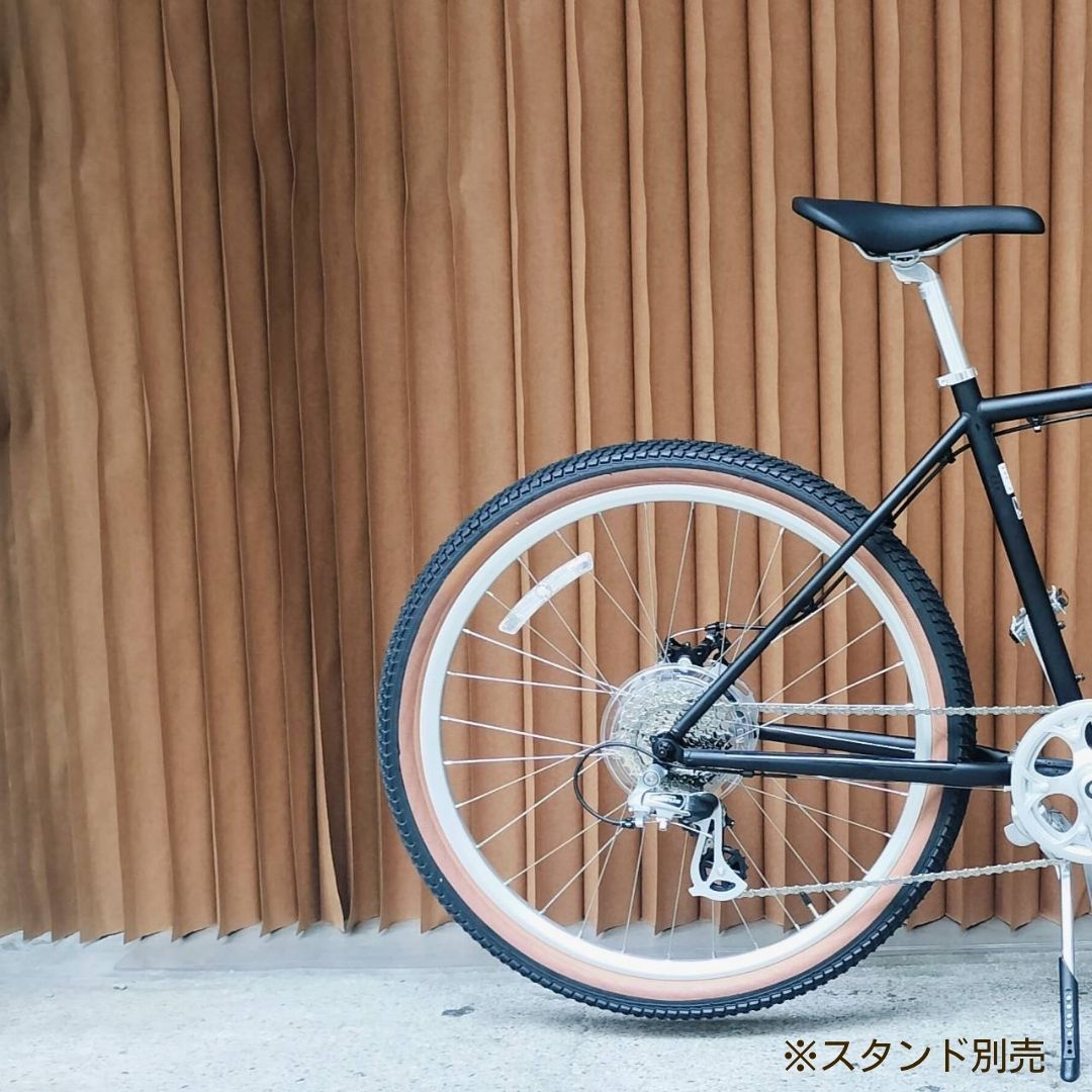 最大5000円クーポン配布中【大容量WALD139バスケット搭載】フルカスタム対応MUIRWO...