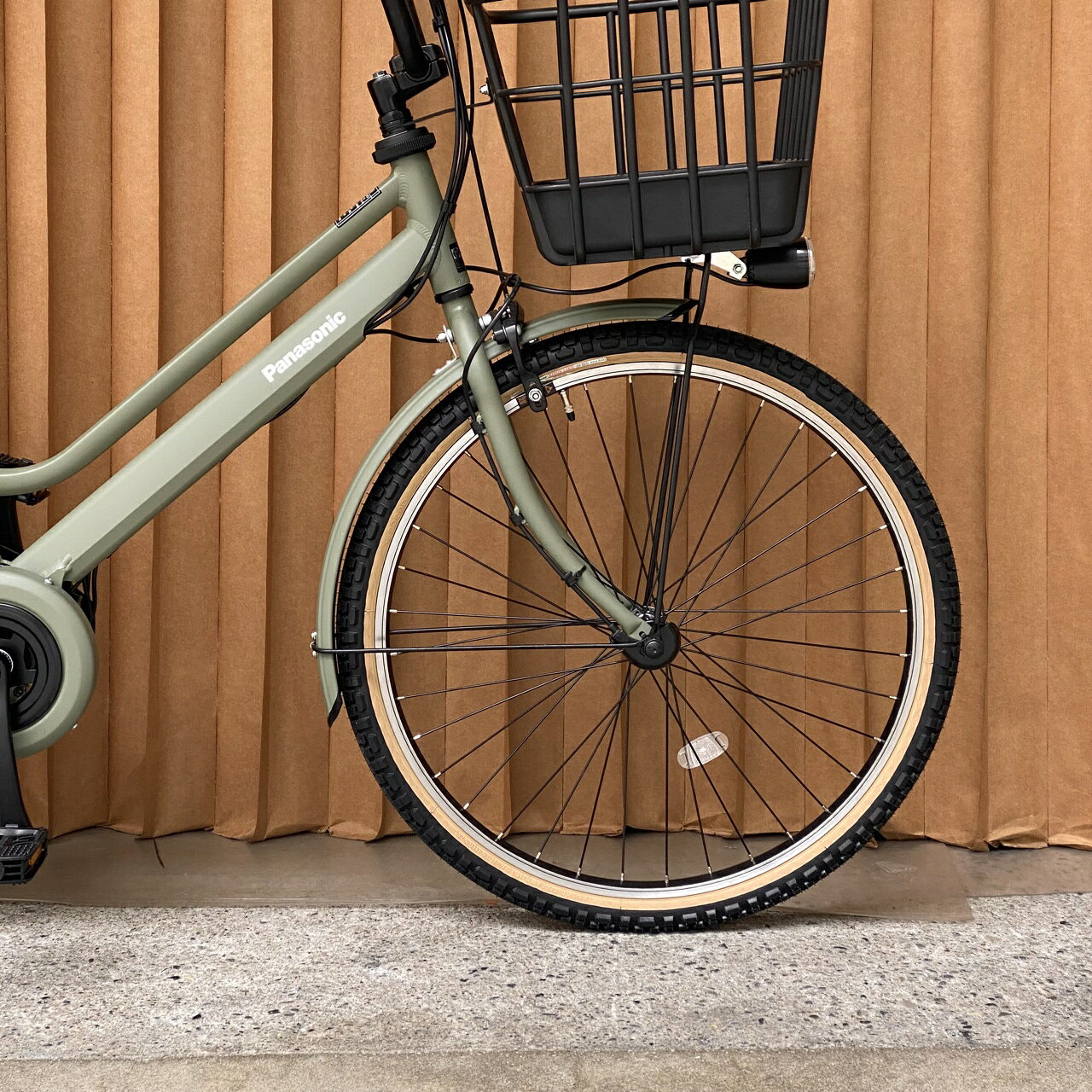最大5000円クーポン配布中限定特価(7/23 9時まで)【本格BMXハンドル搭載厳選カスタ...
