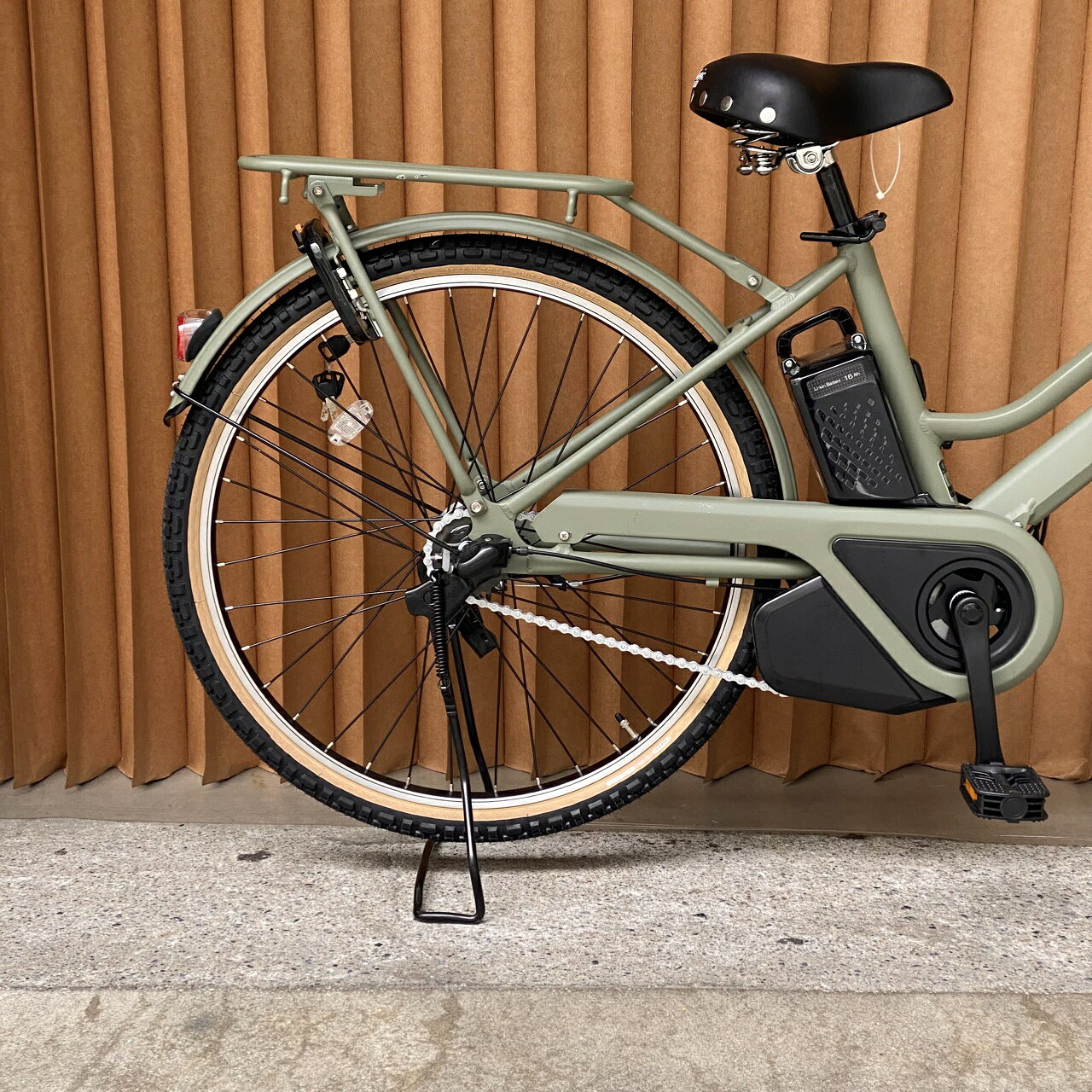 最大5000円クーポン配布中限定特価(7/23 9時まで)【本格BMXハンドル搭載厳選カスタ...