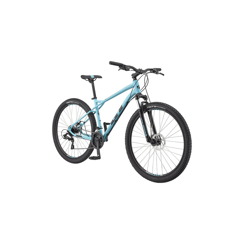 AGGRESSOR COMP�ʥ�����å�������ס�GT27.5/650B��MTB���ޥ���ƥ�Х����������ץ��B�ۡڴ���/�ᵦ�������������ۤʤ�(��ʸ�彤��)��