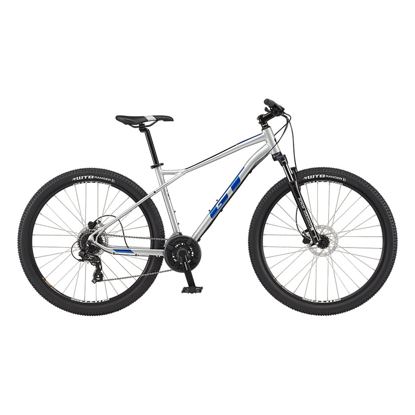 �߸ˤ���/�׺߸�ɽ��ǧAGGRESSOR EXPERT�ʥ�����å����������ѡ��ȡ�GT27.5/650B��MTB���ޥ���ƥ�Х����������ץ��B�ۡڴ���/�ᵦ�������������ۤʤ�(��ʸ�彤��)��