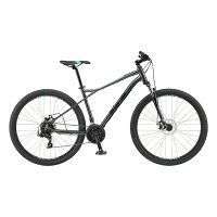 【1都3県送料2700円より(注文後修正)】AGGRESSORSPORT(アグレッサースポーツ)2021モデル/GT27.5/650BMTB?マウンテンバイク【送料プランC】【完全組立】【店頭受取対応商品】