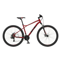 【1都3県送料2700円より(注文後修正)】AGGRESSORSPORT(アグレッサースポーツ)2021モデル/GT27.5/650BMTB?マウンテンバイク【送料プランC】【完全組立】【店頭受取対応商品】