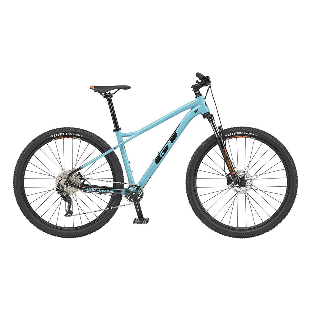 �߸�ͭ��AVALANCHE COMP V2�ʥ��Х����������V2��GT27.5/650B��MTB���ޥ���ƥ�Х����������ץ��B�ۡڴ���/�ᵦ�������������ۤʤ�(��ʸ�彤��)��