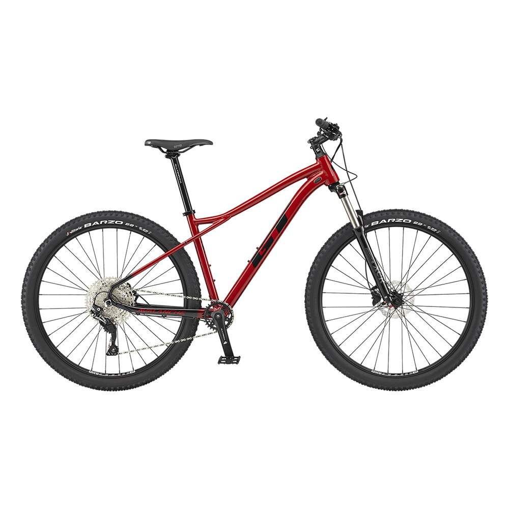 �߸�ͭ��AVALANCHE ELITE27.5 V2�ʥ��Х��������꡼�� V2��GT27.5/650B��MTB���ޥ���ƥ�Х����������ץ��B�ۡڴ���/�ᵦ�������������ۤʤ�(��ʸ�彤��)��