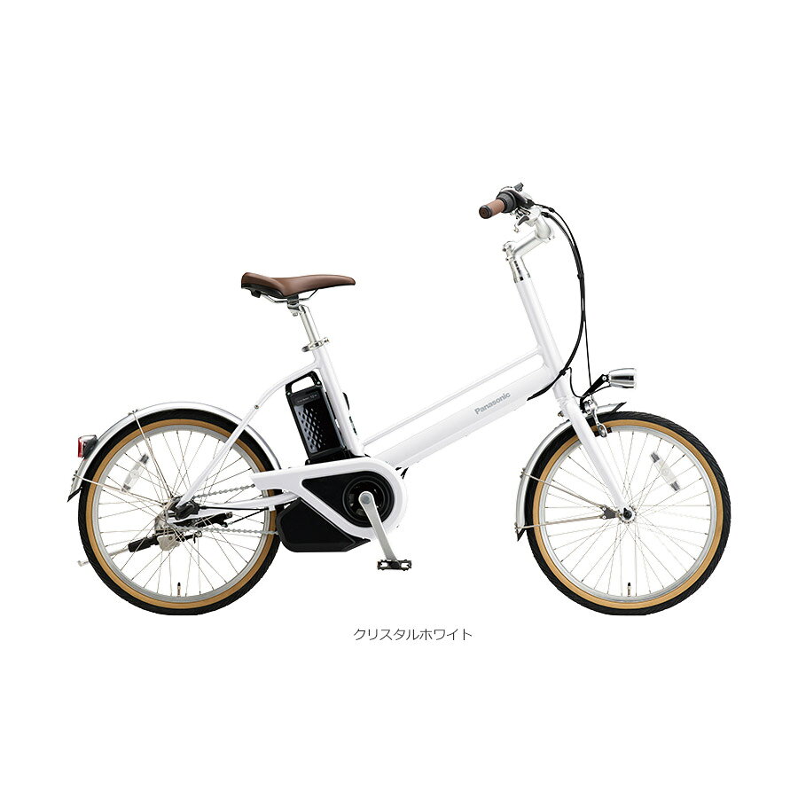 最大5000円クーポン配布中プロム【内装3段変速】(PROM)(BE-FPR033)PANASONIC(パナ...