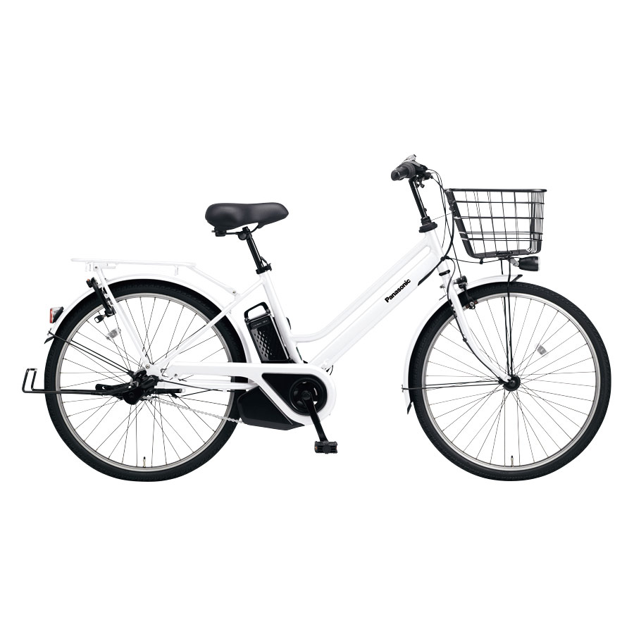 【最大4000円クーポン配布中】TIMO S（ティモS） 26インチ(BE-FTS633)2025モデル　...